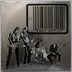 BRATS - 1980