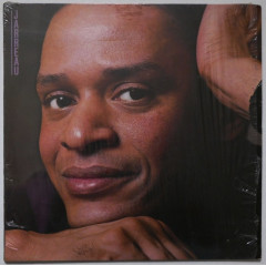 AL JARREAU - Jarreau