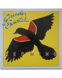 GRINDER SWITCH - Redwing...