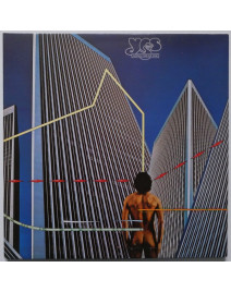 YES - Going For The One