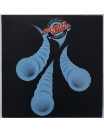 MANFRED MANN'S EARTH BAND -...