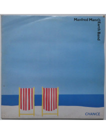 MANFRED MANN'S EARTH BAND -...
