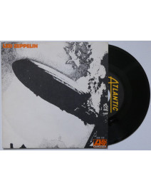 LED ZEPPELIN - Good Times...