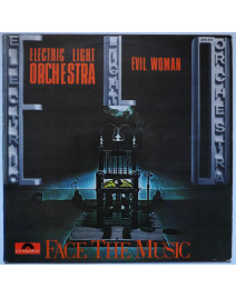 ELECTRIC LIGHT ORCHESTRA -...