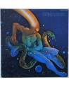 OPHIUCUS - Ophiucus