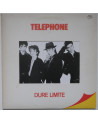 TELEPHONE - Dure Limite