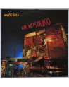 RITA MITSOUKO - Rita Mitsouko