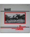 GÉRARD MANSET - Le train Du...