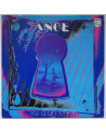 ANGE - Vu d'un Chien