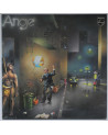 ANGE - Guet-Apens