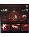 ANGE - Tome VI