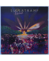 SUPERTRAMP - Paris