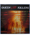 QUEEN - Live Killers