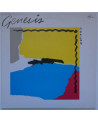 GENESIS - Abacab