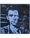 PETER GABRIEL - Peter...