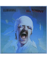 SCORPIONS - Blackout