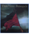 THIN LIZZY - Renegade