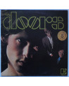 THE DOORS - The Doors