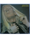 JOHNNY WINTER - Still Alive...