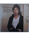 BRUCE SPRINGSTEEN -...