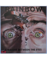 RAINBOW - Straight Between...