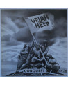 URIAH HEEP - Conquest