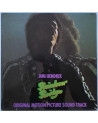 JIMI HENDRIX - Rainbow...