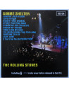 THE ROLLING STONES - Gimme...