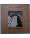 ERIC CLAPTON - There's One...