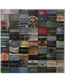 CHICAGO - Greatest Hits,...