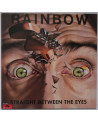 RAINBOW - Straight Between...
