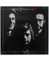 KING CRIMSON - Red