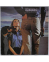 SCORPIONS - Animal Magnetism