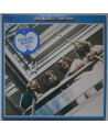 THE BEATLES / 1967-1970...