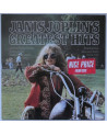 JANIS JOPLIN - Janis...
