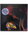 ELECTRIC LIGHT ORCHESTRA -...