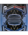 THE ALAN PARSONS PROJECT -...