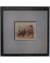 THE STILLS - YOUNG BAND -...