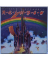RITCHIE BLACKMORE'S RAINBOW