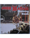 JOHN MAYALL - Looking Back