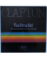 ERIC CLAPTON - Backtrackin'...