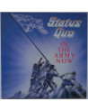 STATUS QUO - In The Army Now