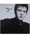 PETER GABRIEL - So
