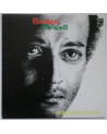 BADEN POWELL - À VONTADE...
