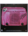 CHUCK BERRY - Chuck Berry's...