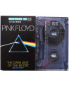(K7) PINK FLOYD - The Dark...