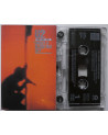 (K7) U2 - Live / Under A...