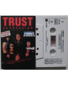 (K7) TRUST - Repression
