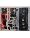 (K7) GUNS N' ROSES - G N' R...