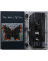 (K7) THE HOUSE OF LOVE -...